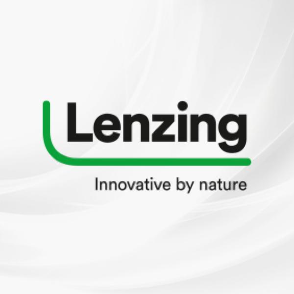 Lenzing Technik - Beutelfilter